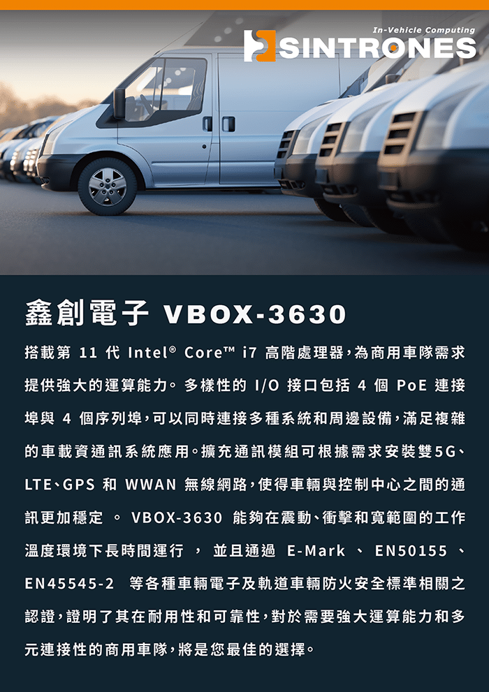 VBOX-3630