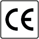 CE