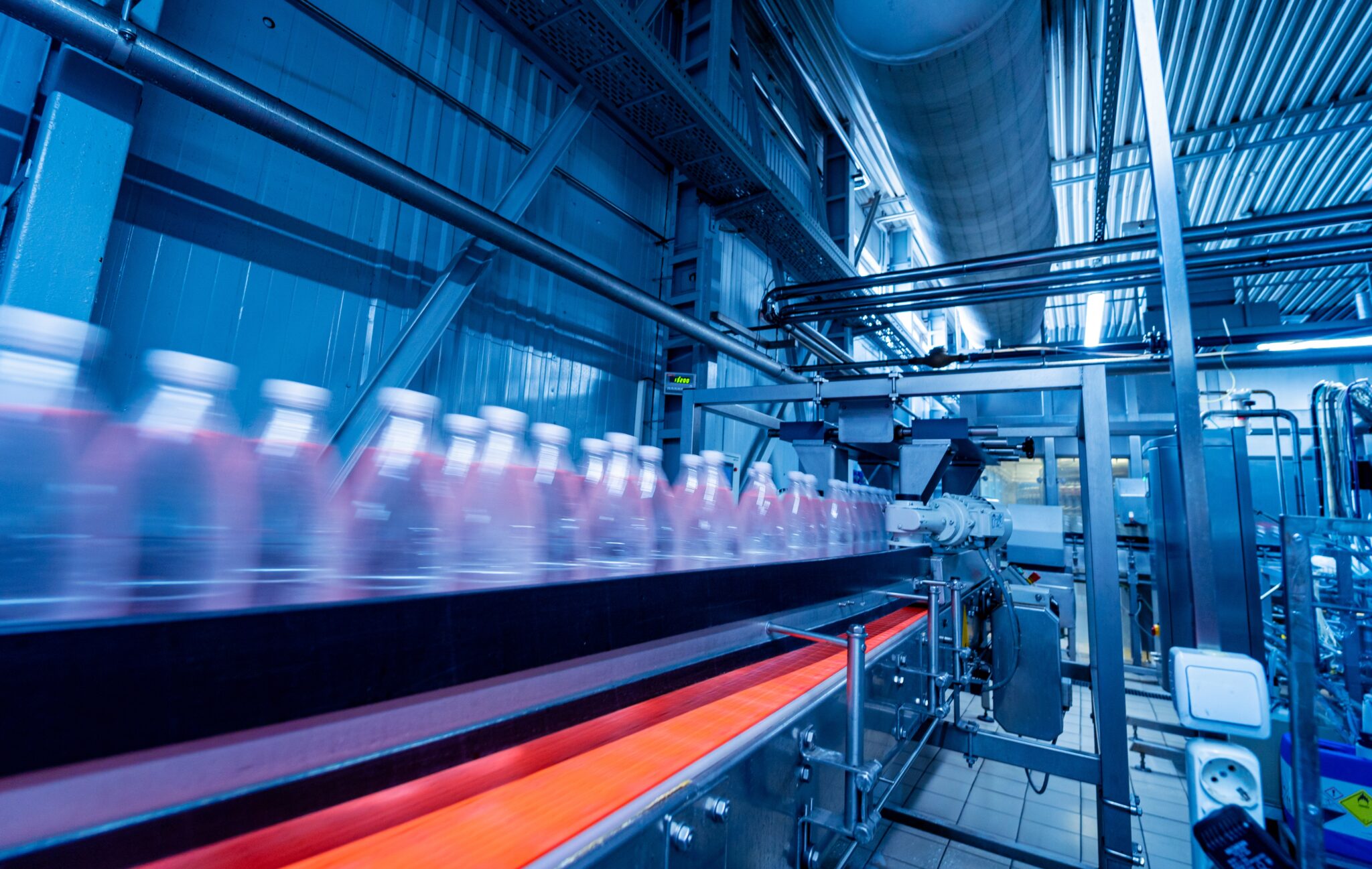 Machine Vision 機器視覺