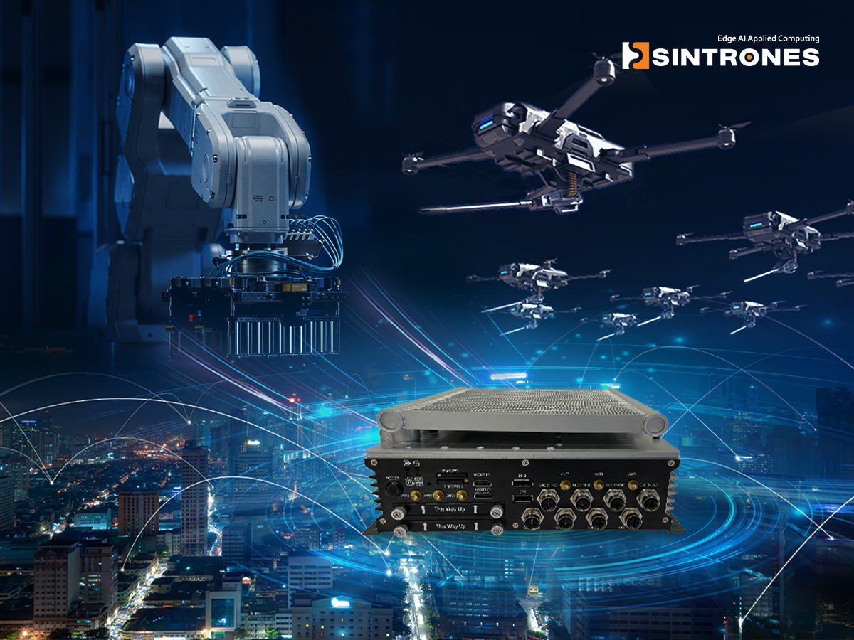 At Japan IT Week Spring 2026, Enabling IEC 62443-4-1–Aligned Security and Real-Time Intelligence Across Connected Infrastructure