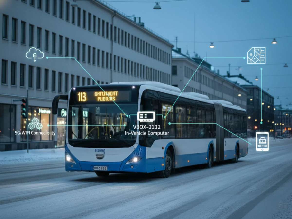 https://www.sintrones.com/news/bus-fleet-management-system/