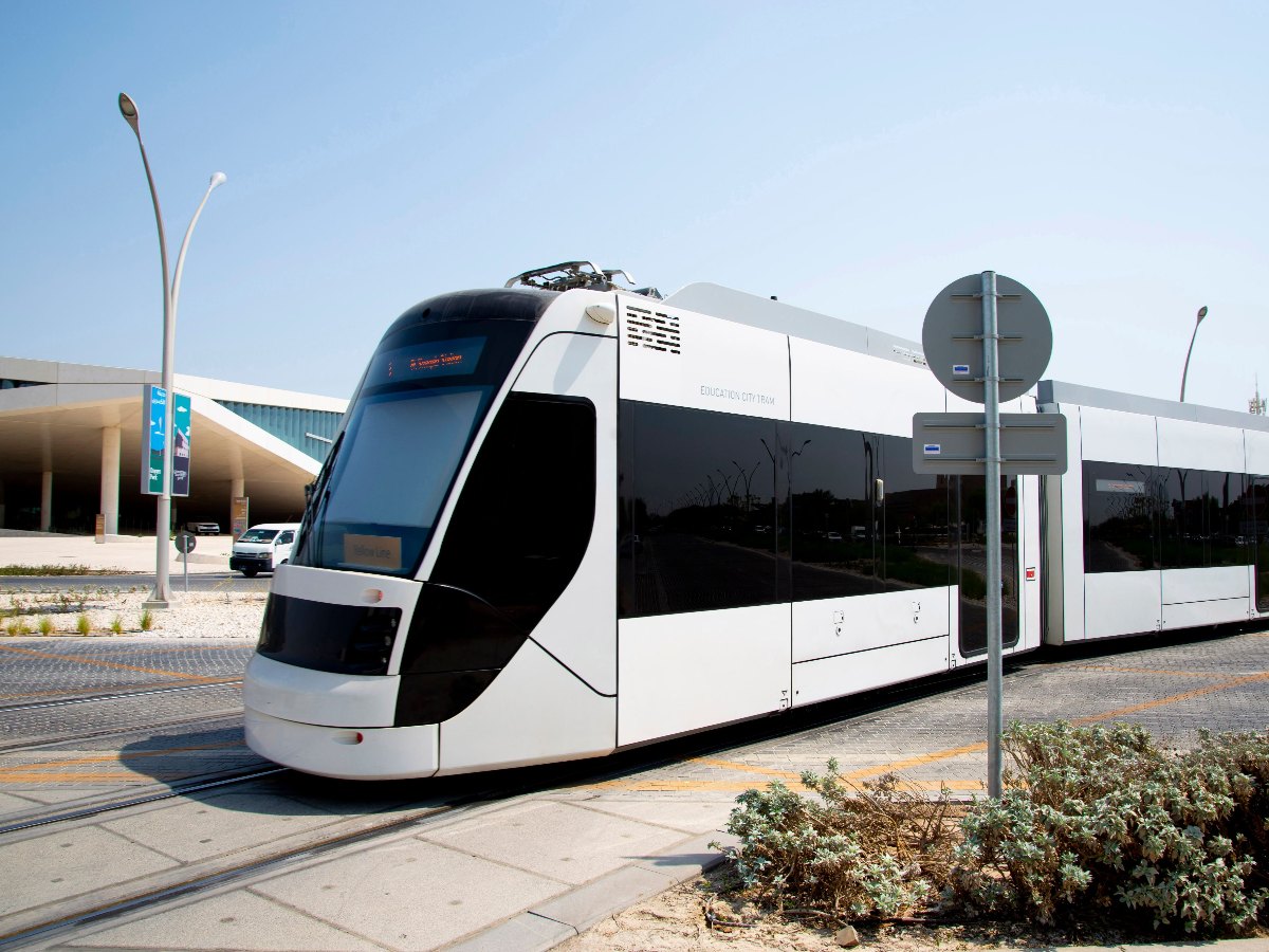Real-Time-Tram-Obstacle-Detection